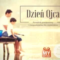 Dzień Ojca - poradnik prezentowy
