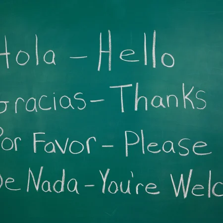 Dzień Języka Hiszpańskiego: Świętowanie Języka, Który Łączy Świat