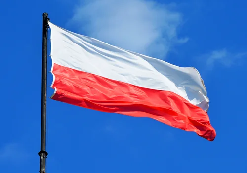 Czy 31 sierpnia będzie wolny od pracy? Pojawił się konkretny pomysł!