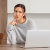 TikTok rzuca wyzwanie Allegro i Temu! Gigant szykuje wielki start w Polsce