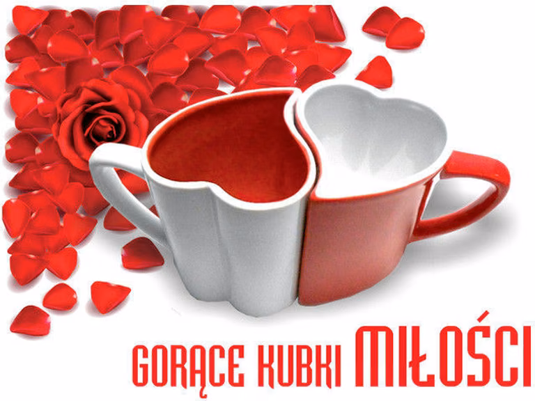 Genialny prezent dla ukochanej osoby :)