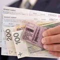 Od 17 września 2022 r. duże zmiany dla kierowców! Co dokładnie obejmą?