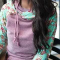 Super bluza