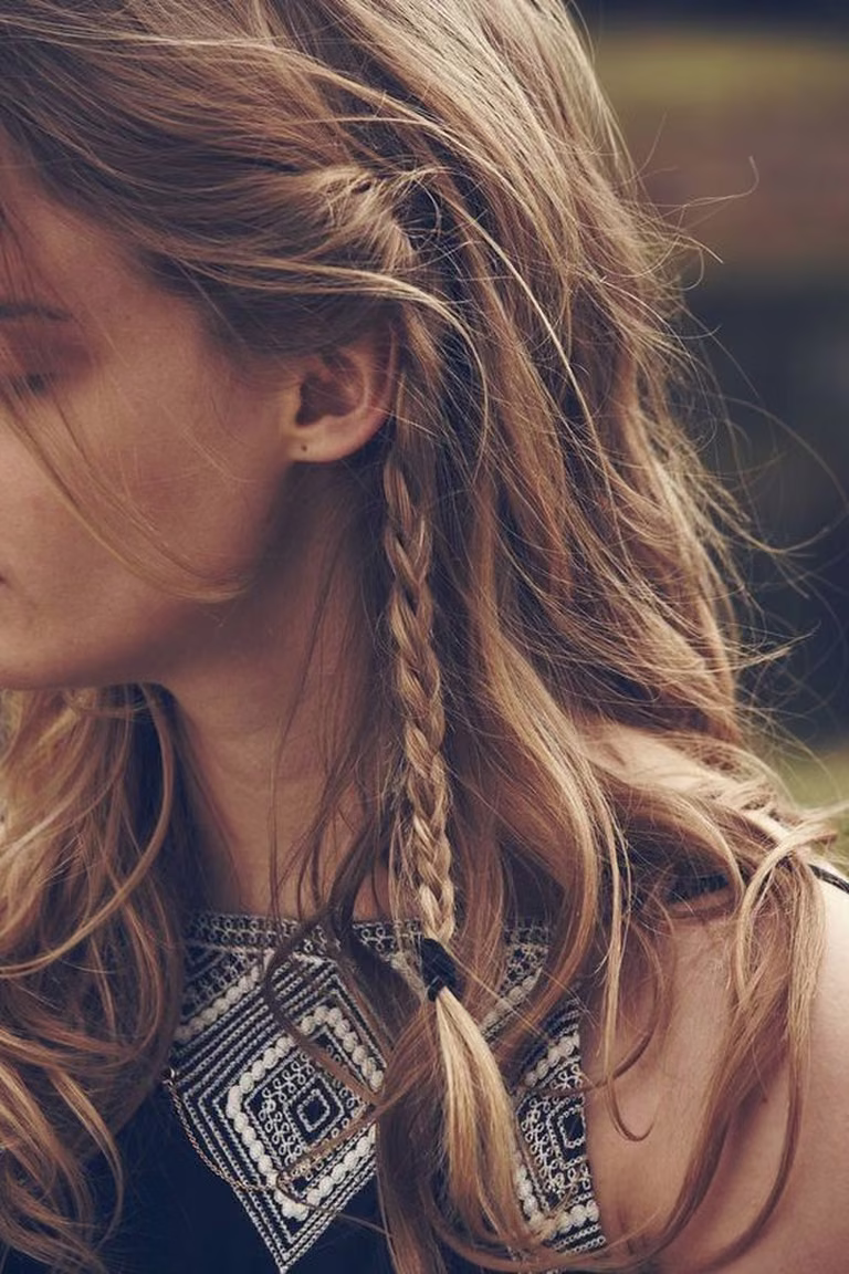 Styl boho