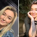 Martyna Wojciechowska napisała o nowotworze. Jej słowa poruszyły tłumy...