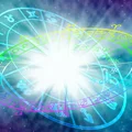 Horoskop dzienny na 14 sierpnia 2023 roku! Sprawdź, co Cię dziś czeka!