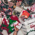 14 pomysłów na niebanalne prezenty świąteczne!