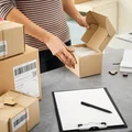 Rewolucja w sprzedaży internetowej! Od 1 lipca koniec samowolki - wchodzą restrykcyjne limity