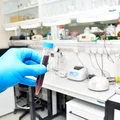 Dzień Diagnosty Laboratoryjnego: Kluczowa Rola w Systemie Opieki Zdrowotnej