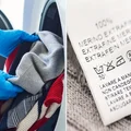 Jak prać swetry, aby się nie zmechaciły? Co należy zrobić?