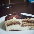 Przepis na tiramisu