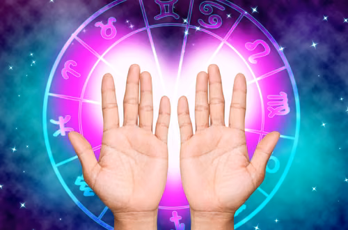 Horoskop dzienny na 3 sierpnia 2023 Roku! Sprawdź, co Cię dziś czeka!