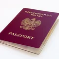 Nowe zasady wydawania paszportów od 13.11.2022 zmiany!
