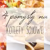4  pomysły na kotlety sojowe