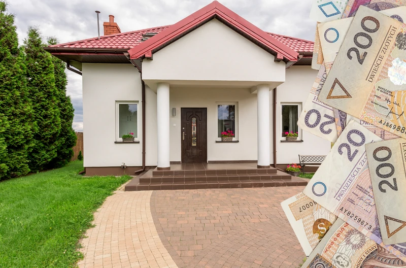 Nowe dotacje na tańszy prąd dla Polaków! Wnioski tylko do 29 sierpnia 2025