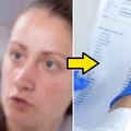 Czy kolor moczu ma znaczenie? Ten odcień może wskazywać na raka!