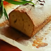Babka majonezowa
