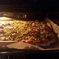 Pizza dla każdego