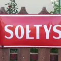 Dzień Sołtysa: Święto Uhonorowania Lokalnych Liderów