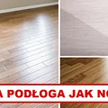 Zobacz jak odświeżyć wygląd STAREJ PODŁOGI!