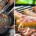 Grill? Sprawdź, jak kupić ZDROWĄ i DOBRĄ kiełbasę!