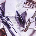 Serum do cery dojrzałej - Liqpharm CR - Recenzja