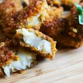 "RYBNE" NUGGETSY Z SELERA
