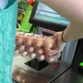 Za 4,52 zł do sądu! Klientka Biedronki właśnie usłyszała wyrok sądu!