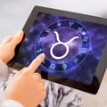 Jeśli twój znak zodiaku to BYK, lub znasz kogoś spod takiego znaku – to musisz to wiedzieć!