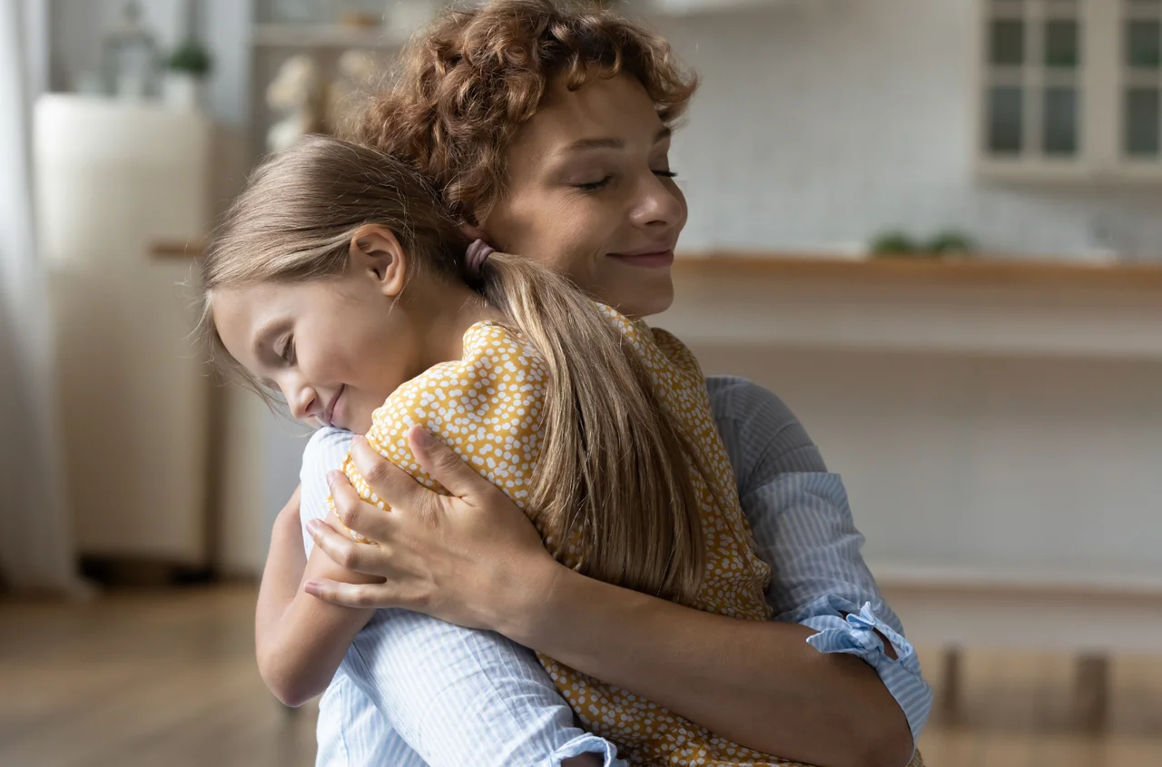 Dzień Macochy - Nietypowe Święto 2 Czerwca