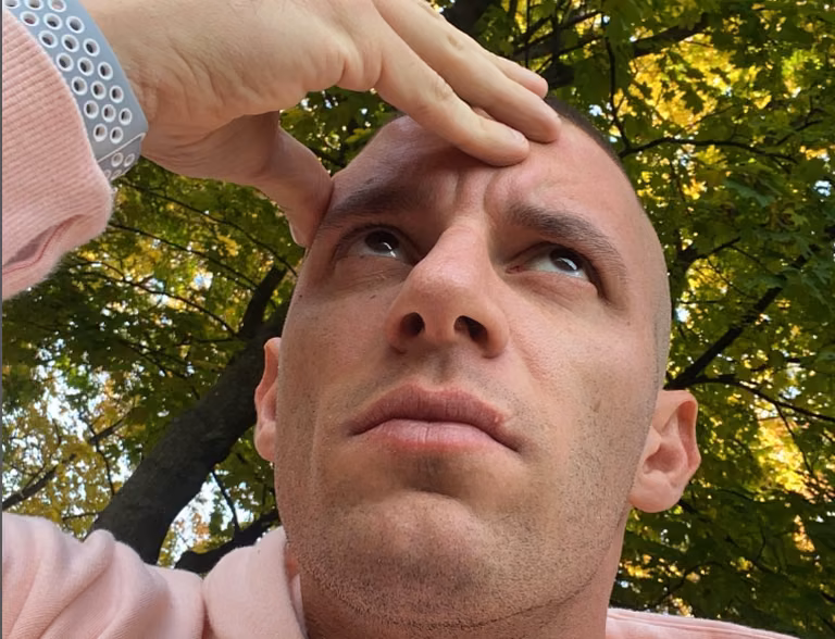 Influencer nie zostawił suchej nitki na Maryli Rodowicz! Nagranie hitem sieci!