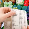 Aplikacja, dzięki której zrobisz zakupy w 15 minut! Poznaj platformę JOKR!