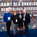 Jurek Owsiak ujawnia cel kolejnej zbiórki WOŚP! 33. Finał już w styczniu 2025!