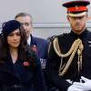 Meghan Markle poroniła. Wzruszające wyznanie księżnej