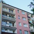 Już jest nowy projekt tanich kredytów na mieszkanie! Tak będą wyglądać dopłaty "Na Start"