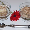 Lody bananowe