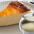 Sekret niezwykle wilgotnego sernika? Wystarczy dodać TEN składnik!