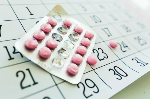 Światowy Dzień Antykoncepcji: Zrozumieć, chronić i cieszyć się
