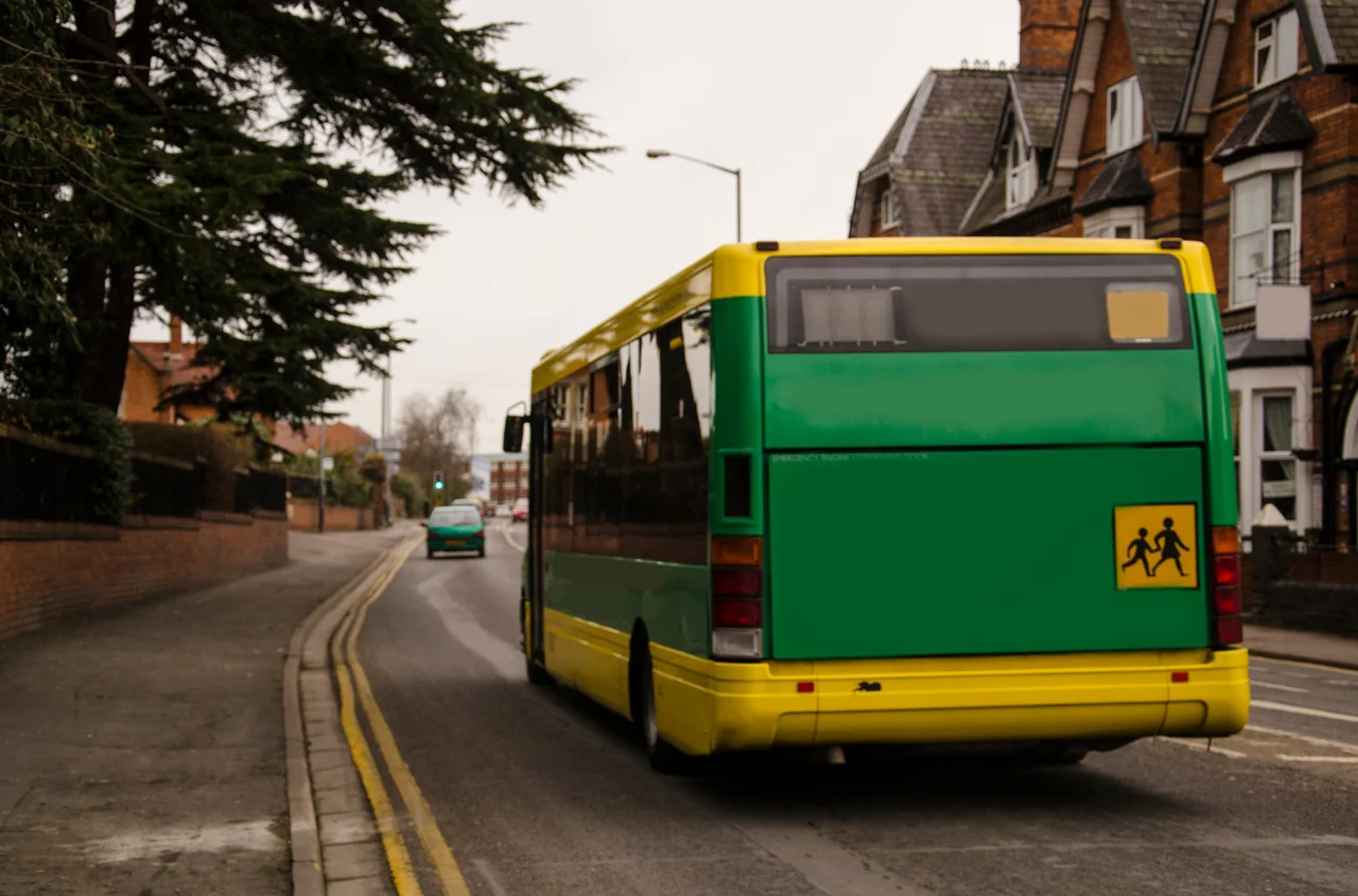 Wyjazdy szkolne wstrzymane! Nauczyciele mają dość pracy za darmo poza lekcjami