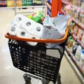 W tym supermarkecie zrobisz najtańsze zakupy! Ranking najtańszych i najdroższych supermarketów w Polsce!
