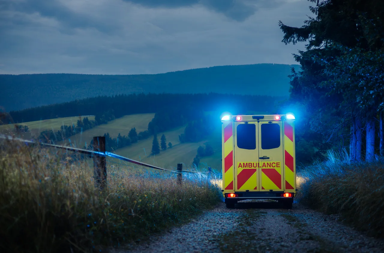 Segregacja pacjentów na SOR będzie dokładniejsza – rząd szykuje zmiany!