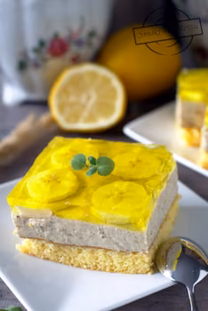 Bananowiec