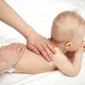 Pieluszkowe zapalenie skóry u dzieci jak leczyć i pielęgnować skórę dziecka