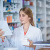 Dzień Farmaceuty: Uznanie dla Kluczowej Roli w Ochronie Zdrowia