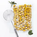 GNOCCHI DYNIOWE