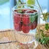 DETOX WATER - MAGICZNY NAPÓJ NA SZCZUPŁĄ SYLWETKĘ I ŁADNĄ CERĘ