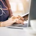 Szpital padł ofiarą cyberataku! Teraz zapłaci 40 tys. zł kary!
