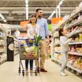 Tego produktu zawsze brakuje w Wielkanoc! Polacy przypominają sobie za późno