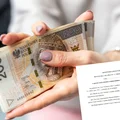 Dodatek osłonowy w 2024 roku! Od stycznia nowy wzór wniosku!