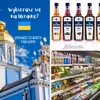 10 rzeczy, które warto kupić na Ukrainie.